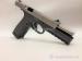 AF Strike One 9x19 mm DUAL TONE - Sprzedaż