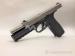 AF Strike One 9x19 mm DUAL TONE - Sprzedaż