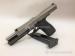 AF Strike One 9x19 mm DUAL TONE - Sprzedaż