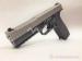 AF Strike One 9x19 mm DUAL TONE - Sprzedaż