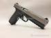 AF Strike One 9x19 mm DUAL TONE - Sprzedaż