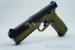 AF Strike One 9x19 mm OLIVE DRAB - Sprzedaż