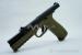 AF Strike One 9x19 mm OLIVE DRAB - Sprzedaż