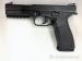 AF Strike One SPEED 9x19 mm - BLACK (cerakote) - Sprzedaż