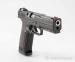 AF Strike One SPEED 9x19 mm - BLACK (cerakote) - Sprzedaż