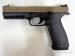 AF Strike One SPEED 9x19 mm - BRONZE (cerakote) - Sprzedaż