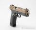 AF Strike One SPEED 9x19 mm - BRONZE (cerakote) - Sprzedaż