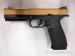 AF Strike One SPEED 9x19 mm - GOLD (cerakote) - Sprzedaż