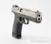 AF Strike One SPEED 9x19 mm - TITANIUM (cerakote) - Sprzedaż