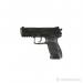 HK P30 V3 9x19 mm - Sprzedaż