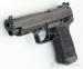 HK USP EXPERT kal.9x19 mm  - Sprzedaż