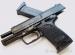 HK USP kal. 9x19 mm - Sprzedaż