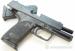 HK USP kal. 9x19 mm - Sprzedaż