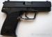 HK USP kal. 9x19 mm - Sprzedaż