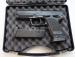 HK USP kal. 9x19 mm - Sprzedaż