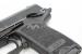 HK USP kal. 9x19 mm - Sprzedaż