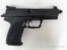 HK USP SD 9x19 mm - Sprzedaż