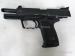 HK USP SD 9x19 mm - Sprzedaż