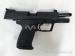 HK USP SD 9x19 mm - Sprzedaż