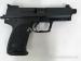HK USP TACTICAL 9x19 mm - Sprzedaż