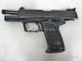 HK USP TACTICAL 9x19 mm - Sprzedaż