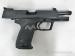 HK USP TACTICAL 9x19 mm - Sprzedaż