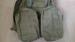 Batoh Rush 24 od 5.11 Tactical - Prodej