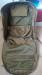 Batoh Rush 24 od 5.11 Tactical - Prodej
