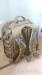 Batoh Rush 24 od 5.11 Tactical - Prodej