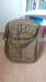Batoh Rush 24 od 5.11 Tactical - Prodej