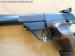 PISTOLET SPORTOWY - Sprzedaż