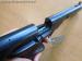 PISTOLET SPORTOWY - Sprzedaż