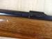 KBKS WALTHER , KALIBER 22 LE. [KB107] - Predaj
