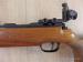 KBKS WALTHER , KALIBER 22 LE. [KB107] - Predaj