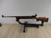 KBKS WALTHER , KALIBER 22 LE. [KB107] - Predaj