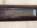 KARABIN BRNO, KALIBER 7x57, [R74] - Predaj