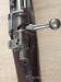 KARABIN BRNO, KALIBER 7x57, [R74] - Predaj