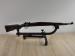 KARABIN BRNO, KALIBER 7x57, [R74] - Predaj