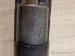 KARABIN BRNO, KALIBER 7x57, [R74] - Predaj