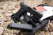 Glock 17 - Sprzedaż
