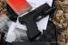 Glock 17 - Sprzedaż