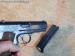 pistolet Erma - Sprzedaż