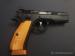 CZ sp01 ORANGE - Sprzedaż