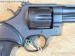 rewolwer S&W Highway Patrolman - Sprzedaż