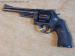 rewolwer S&W Highway Patrolman - Sprzedaż