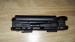 Gerber eFECT NSN5120 5,56 - Sprzedaż