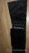 Gerber eFECT NSN5120 5,56 - Sprzedaż