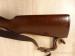 KBKS ERMA WERKE EGMI MODEL 70, KAL.22 LR [KB108] - Predaj