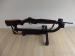 KBKS ERMA WERKE EGMI MODEL 70, KAL.22 LR [KB108] - Predaj