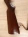 KBKS ERMA WERKE EGMI MODEL 70, KAL.22 LR [KB108] - Predaj